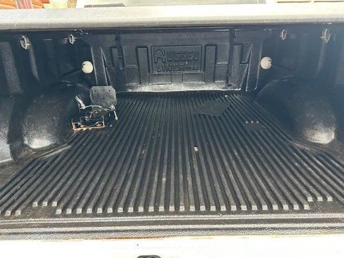 Used 2022 Ford F150 XL w/ Trailer Tow Package image 20