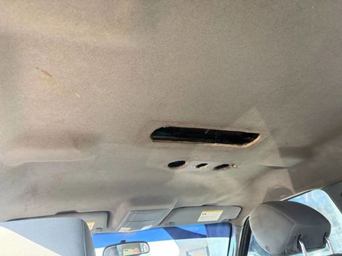 Used 2012 Ford F450 XL w/ PWR Equipment Group image 12