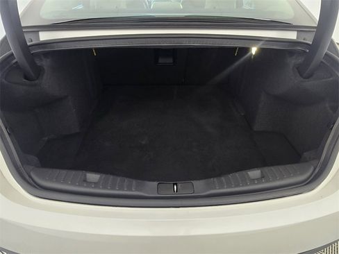 Used 2017 Lincoln MKZ Select w/ Select Plus Package image 12