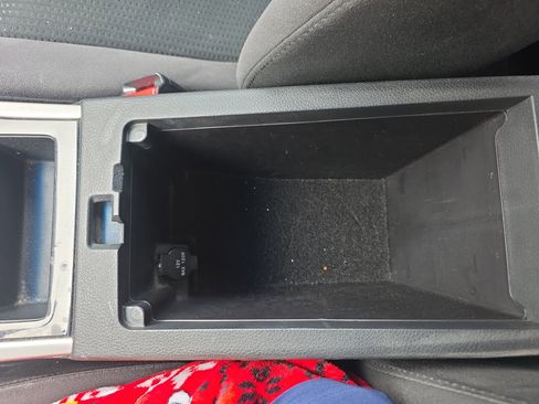 Used 2014 Nissan Altima 2.5 S image 39