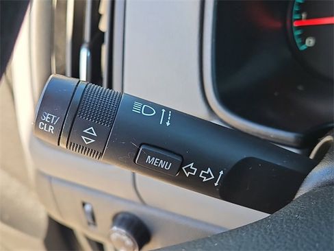 Used 2019 Chevrolet Colorado 2WD Extended Cab image 13