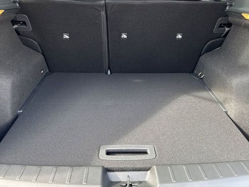 New 2026 Nissan Kicks SR w/ SR Premium Package image 13