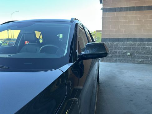 Used 2023 Kia Niro EX Touring image 11