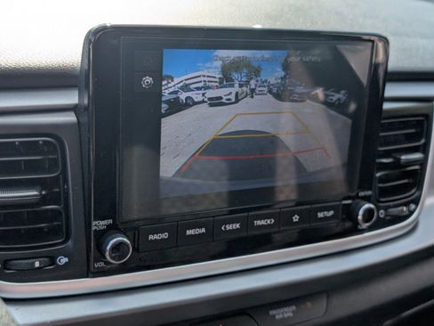 Used 2023 Kia Rio S image 20