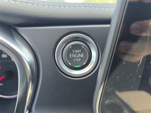 New 2025 Chevrolet Blazer LT w/ Midnight/Sport Edition image 29