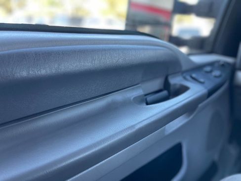 Used 2000 Ford F250 XLT image 49