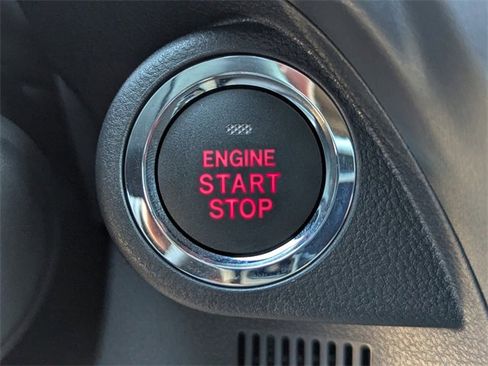 Certified 2025 Subaru Forester Premium w/ Convenience Package #1 image 31