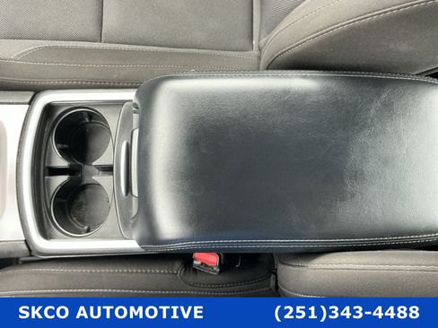 Used 2022 Dodge Charger SXT image 25