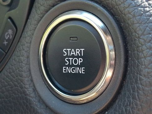 Used 2024 MAZDA CX-90 3.3 Turbo w/ Premium Package AWD/4WD image 29