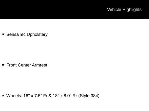 Used 2015 BMW 228i Convertible image 7