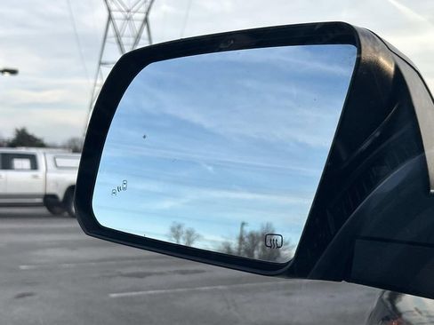 Used 2019 Toyota Sequoia SR5 image 15