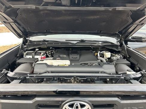 Used 2022 Toyota Tundra SR5 image 31