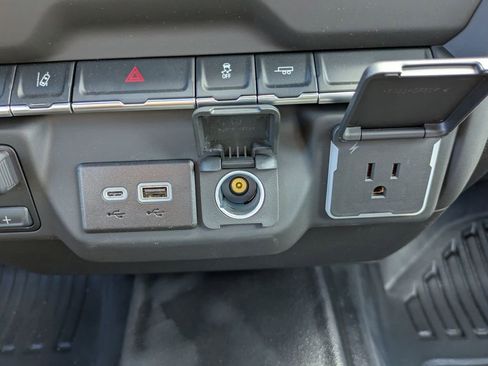 New 2025 Chevrolet Silverado 2500 W/T w/ WT Convenience Package RWD image 22