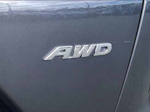 Used 2019 Honda CR-V LX image 22