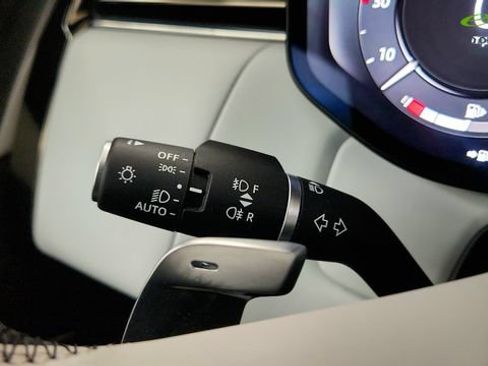 Used 2023 Land Rover Range Rover Sport SE Dynamic AWD/4WD image 59