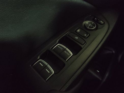 Used 2021 Honda Accord Sport image 27
