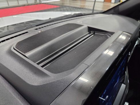 Used 2022 Ford F150 XLT w/ Equipment Group 302A High image 60