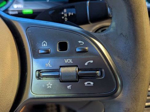 Certified 2019 Mercedes-Benz CLS 450 image 15