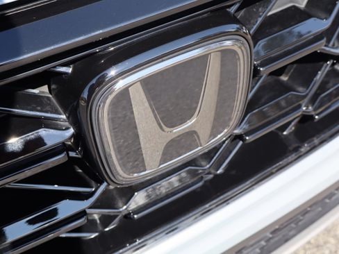 Used 2023 Honda CR-V Sport image 41