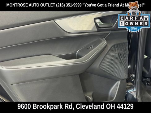 Used 2023 Acura MDX SH-AWD w/ Technology Package image 35