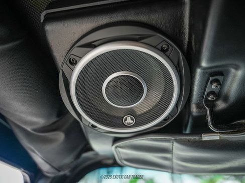 Used 2003 HUMMER H1 4-Door Open Top image 36