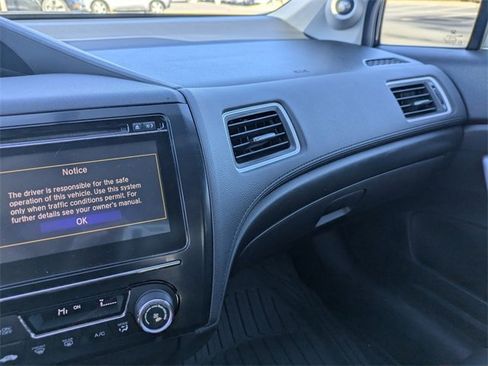 Used 2014 Honda Civic EX image 16