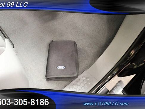 Used 2005 Ford F250 Lariat AWD/4WD image 33