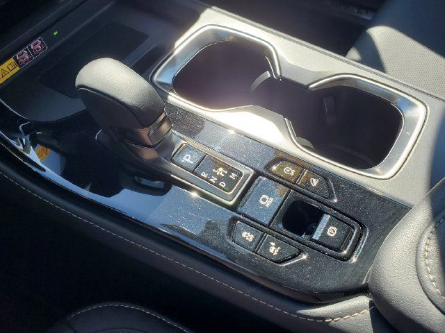 Used 2024 Lexus NX 350 AWD image 33