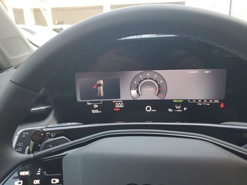 New 2026 Audi Q3 quattro 2.0T AWD/4WD image 23