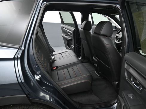 Used 2026 Honda CR-V Sport-L image 34