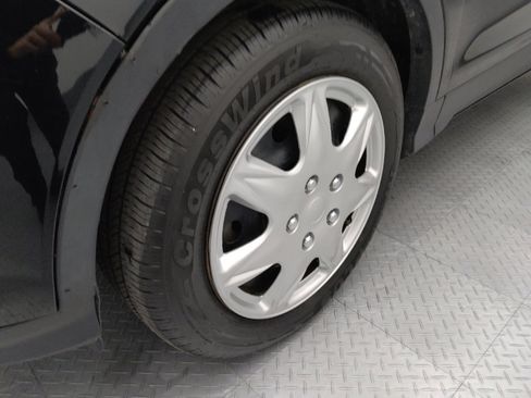 Used 2018 Ford Escape S image 31