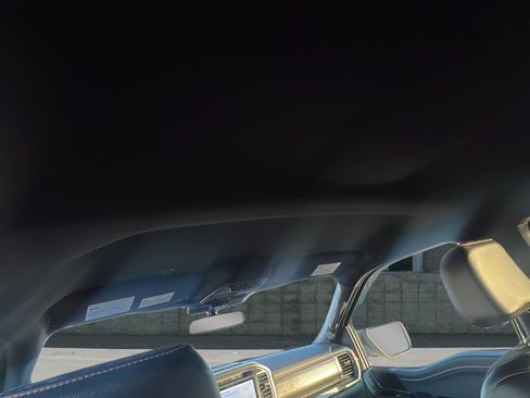 Certified 2024 Ford F150 Tremor w/ Bed Utility Package image 10