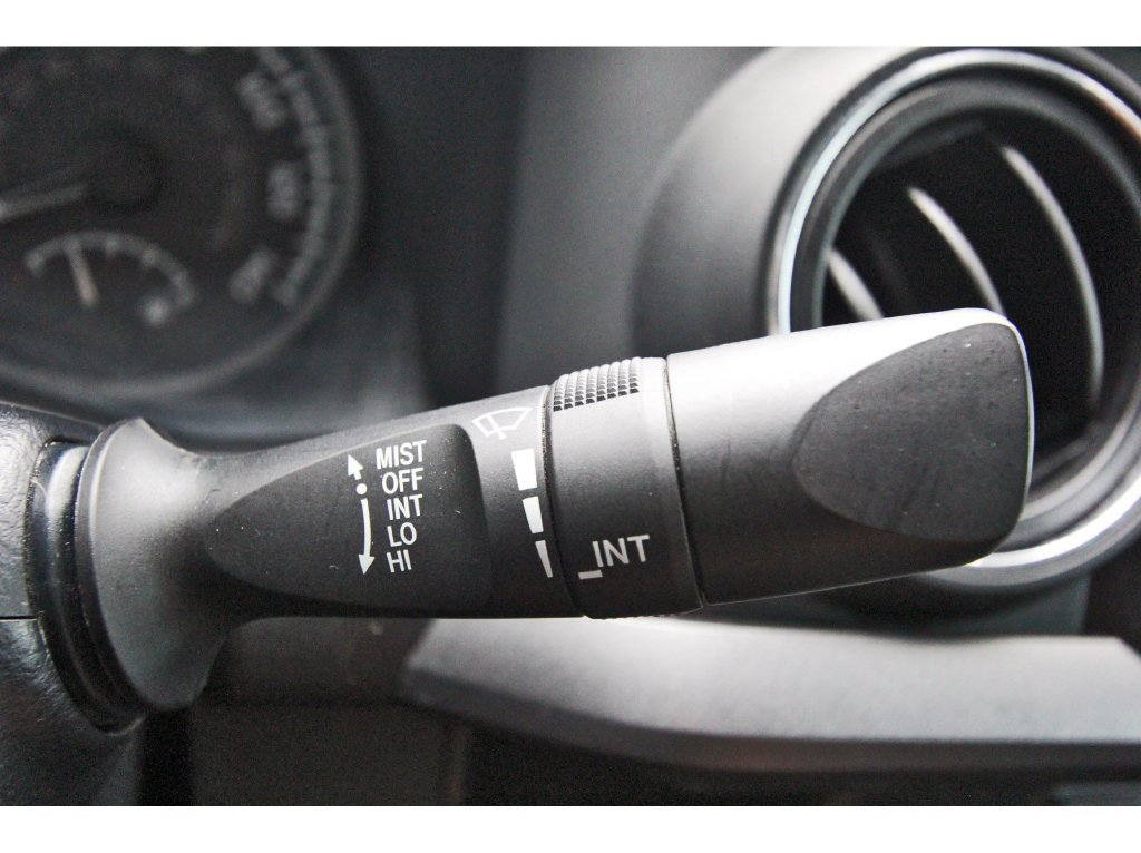 Used 2019 Toyota Tacoma TRD Pro AWD/4WD image 18
