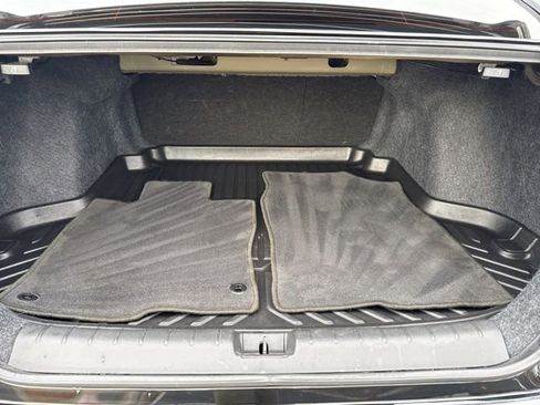 Used 2020 Honda Civic Sport image 18