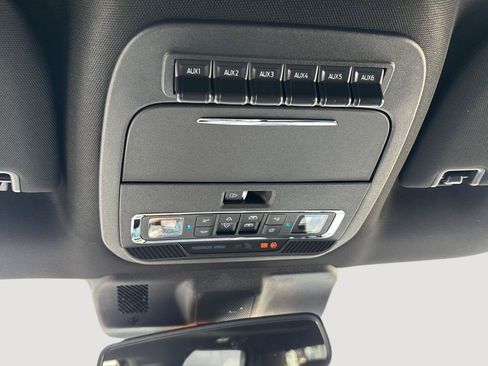 New 2026 Ford F350 Platinum AWD/4WD image 22
