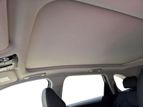 New 2026 Kia Sorento S FWD image 19