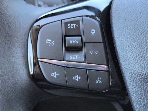 New 2026 Ford Escape Active w/ Active Premium Tech Pack image 24