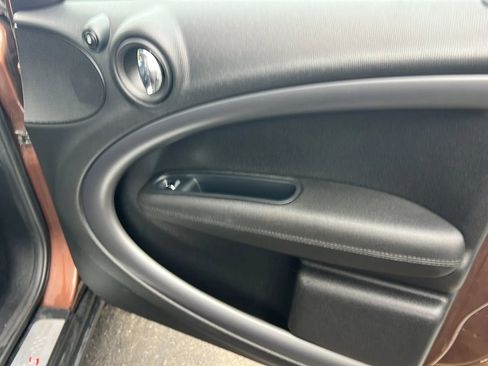 Used 2013 MINI Cooper Countryman S AWD/4WD image 20