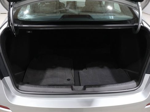 Used 2024 Honda Civic Sport image 19