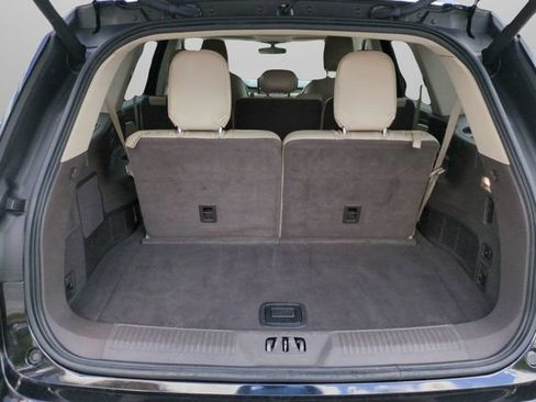 Used 2021 Lincoln Aviator 2WD image 20