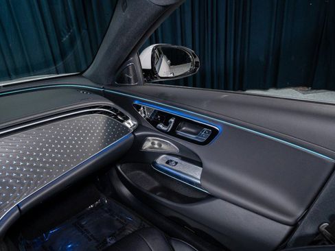 New 2026 Mercedes-Benz E 350 Sedan image 24