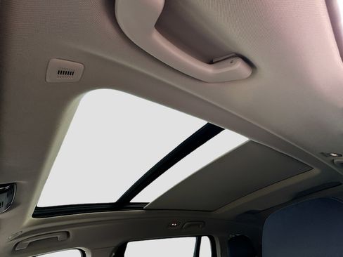 Used 2023 BMW X7 xDrive40i image 20