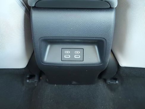 Used 2024 Toyota Corolla XLE FWD image 18