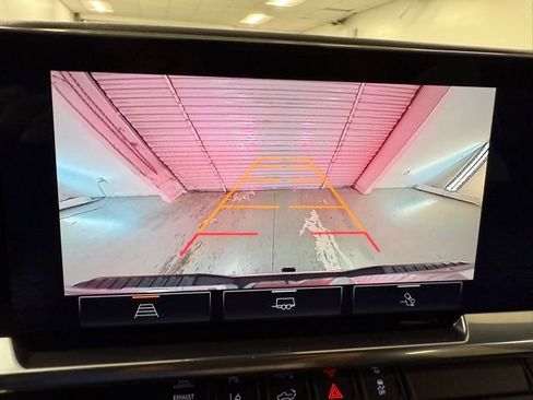 Used 2024 GMC Sierra 3500 SLT image 22