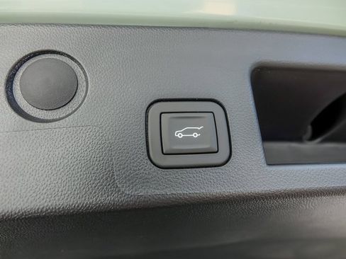 New 2026 Chevrolet Equinox ACTIV w/ Convenience Package III image 9