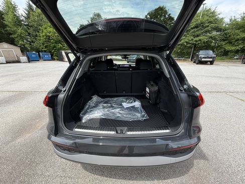 New 2026 Audi Q5 Premium AWD/4WD image 15