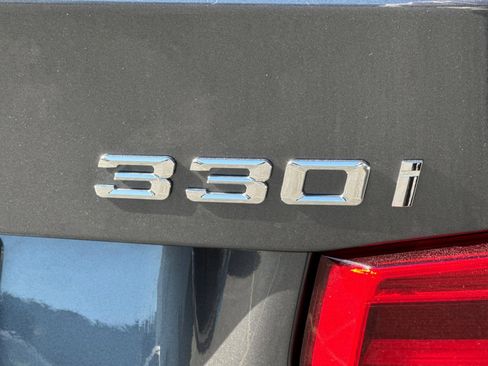 Used 2018 BMW 330i 330i image 22