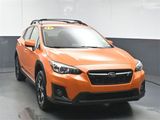 Used 2019 Subaru Crosstrek 2.0i Premium w/ Eyesight System image 2