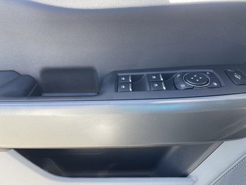 New 2026 Ford F250 XLT w/ FX4 Off-Road Package image 17