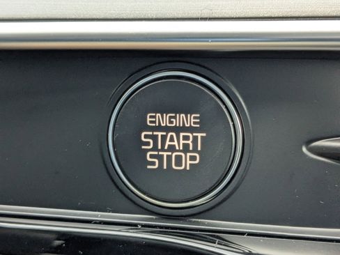 New 2026 Kia K5 GT-Line image 34